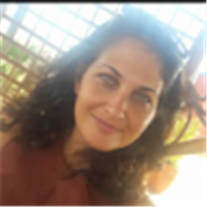 shiratamir - תמונה