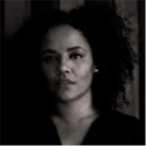 lia-ekaite - תמונה