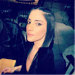 meravhe - תמונה meravhe - תמונה