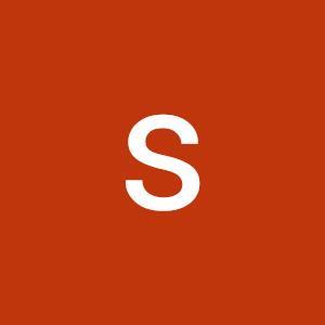 shoshkes - תמונה shoshkes - תמונה