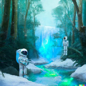 igal - תמונה igal - תמונה