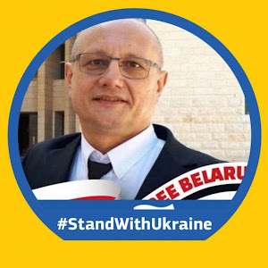 אבי אפטקמן - תמונה