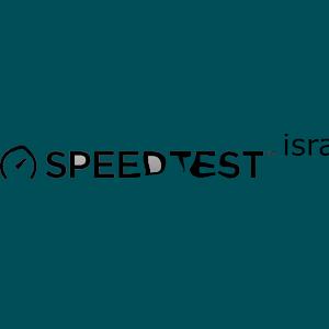 Noy - תמונה Noy - תמונה