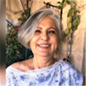 miriams - תמונה