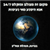 דוד - תמונה דוד - תמונה