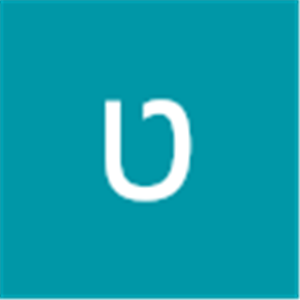 טליה וולף - תמונה