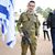 אבי - תמונה אבי - תמונה