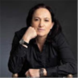 אריאלה  - תמונה