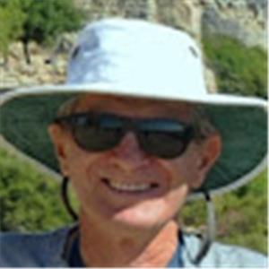 גלעד - תמונה גלעד - תמונה