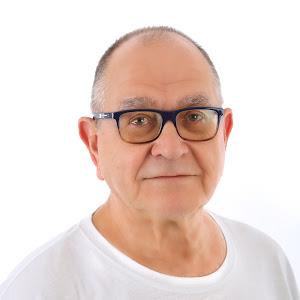 יוסישפע - תמונה יוסישפע - תמונה