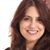 Debbie Katzav Sumeruk - תמונה Debbie Katzav Sumeruk - תמונה