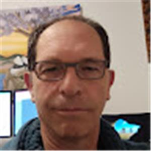 boazraiz - תמונה