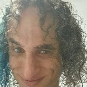 Jonathan - תמונה Jonathan - תמונה