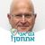 yehudabel - תמונה yehudabel - תמונה