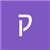 יואן טקיאר - תמונה יואן טקיאר - תמונה