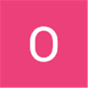 עפר - תמונה עפר - תמונה