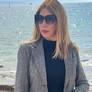 רחלי - תמונה