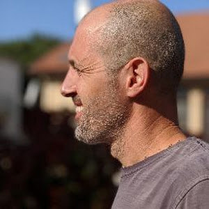 Erez - תמונה Erez - תמונה