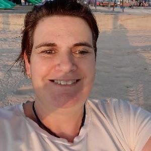 מירב - תמונה