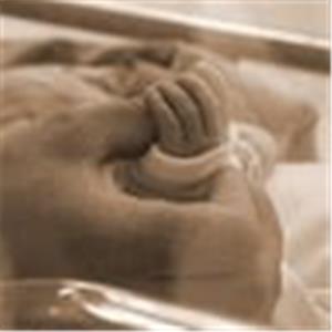 Itay - תמונה Itay - תמונה