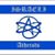 Tal - תמונה Tal - תמונה