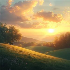 Anna - תמונה Anna - תמונה