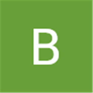 בן  אמירוב  - תמונה