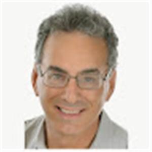 michaelr - תמונה michaelr - תמונה