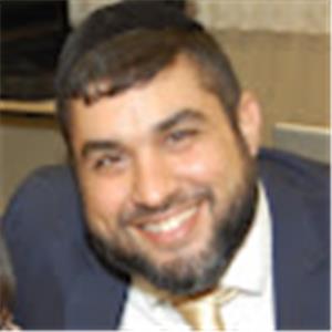 בנימין - תמונה