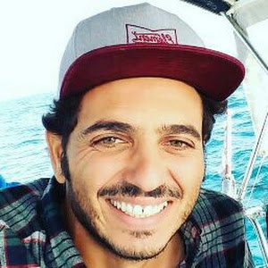 מלאכי הבלוז - תמונה