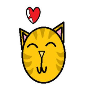 פתח תקווה - תמונה פתח תקווה - תמונה