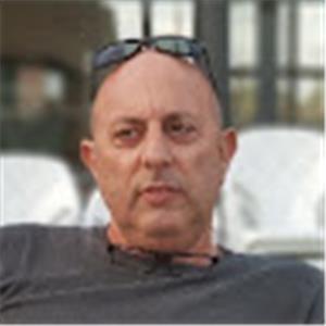 עמוס - תמונה עמוס - תמונה