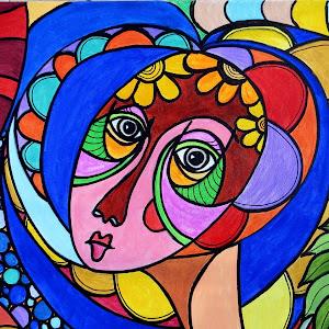 Beny bashan - בני בשן - תמונה Beny bashan - בני בשן - תמונה