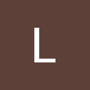 liad - תמונה liad - תמונה