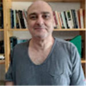 קובי  - תמונה