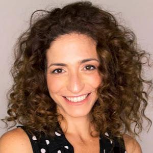 Naama - תמונה Naama - תמונה