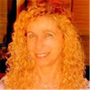 צלמת חובבת - תמונה