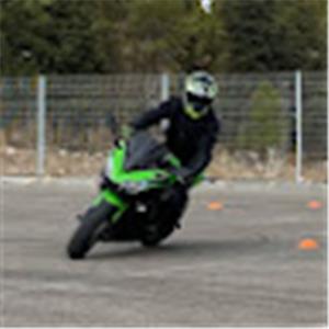 Mark - תמונה Mark - תמונה