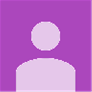 שון הפצה ושילוח - תמונה