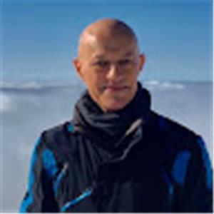 Medital - תמונה Medital - תמונה