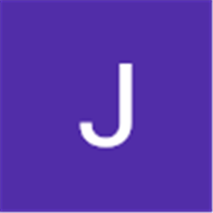 Jonathan - תמונה Jonathan - תמונה