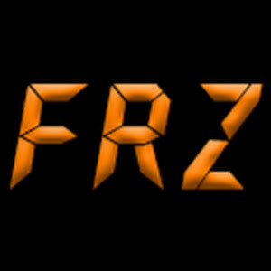 אנטון ג - תמונה אנטון ג - תמונה