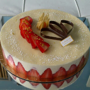 דוד  אזולאי - תמונה