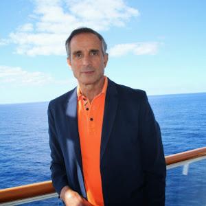 נחום - תמונה נחום - תמונה