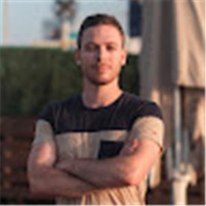 kfir - תמונה kfir - תמונה