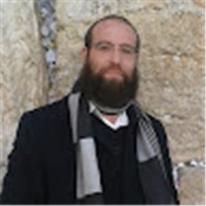 אהרון - תמונה אהרון - תמונה