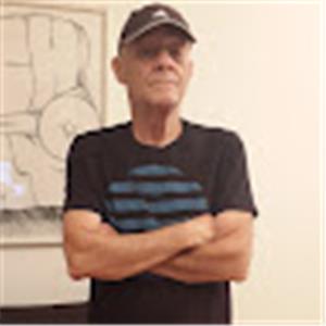 חיים - תמונה חיים - תמונה