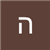 הילה - תמונה הילה - תמונה