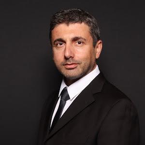 Dany - תמונה Dany - תמונה