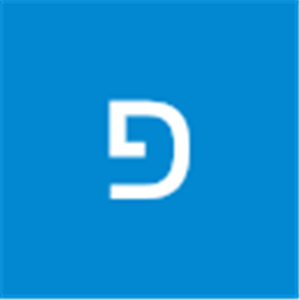 עו"ד ונוטריון ולרי פנינה - תמונה